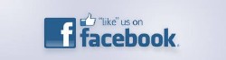 Follow CYBERMIDI on Facebook Follow CYBERMIDI on Facebook