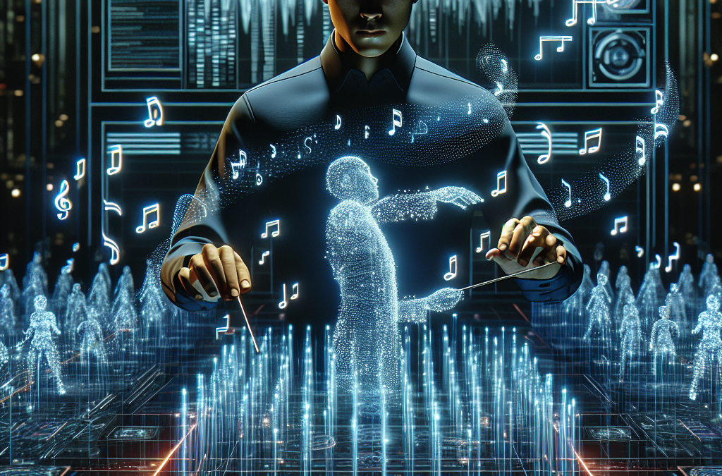 Master Your Piano Performance with Premium MIDI Files